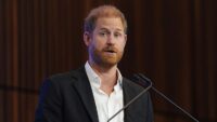 prince harry net worth