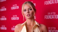 samara weaving