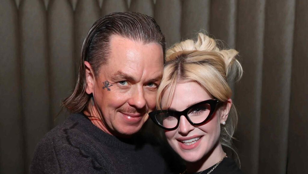 sid wilson