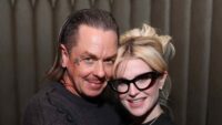 Sid Wilson Leaves Slipknot 34 sid wilson
