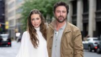 Stassi Schroeder Opens Up 36 stassi schroeder