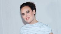 tallulah willis