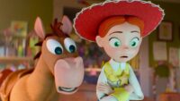 toy story 5