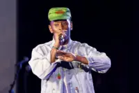 tyler, the creator