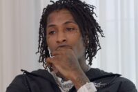 youngboy never broke again