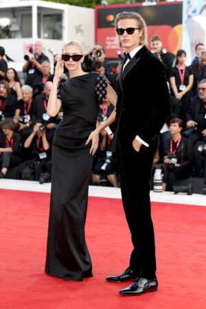 lena perminova and taras romanov break up: what is known