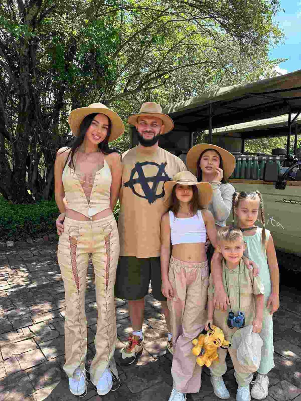 dzhigan speaks about oksana samoylova’s parental rights lawsuit
