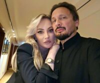 stas mikhailov responds to wife’s separation statement