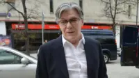 alexander zbruev