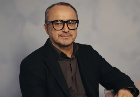 Andrei Zvyagintsev's 'Minotaur' Submitted by France for Oscar 2 andrei zvyagintsev
