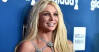 Britney Spears Celebrates Son Jayden’s 20th Birthday 42 britney spears