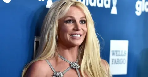 Britney Spears Celebrates Son Jayden’s 20th Birthday 10 britney spears