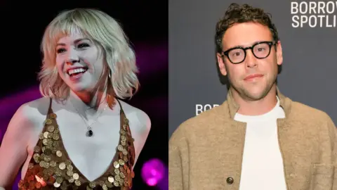 carly rae jepsen