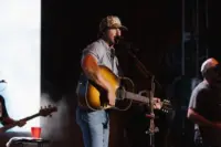country splash cabo