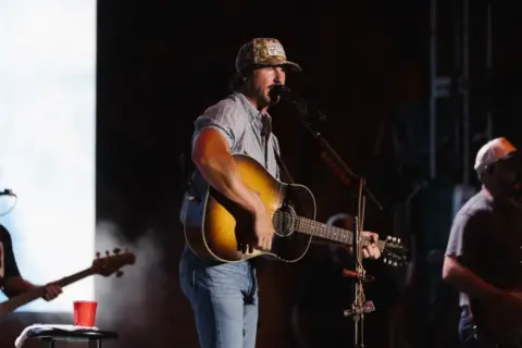 country splash cabo