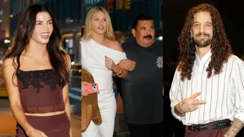 dancing with the stars season 35