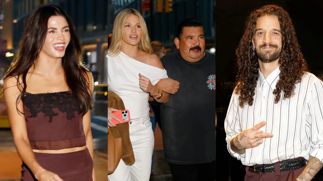 dancing with the stars season 35
