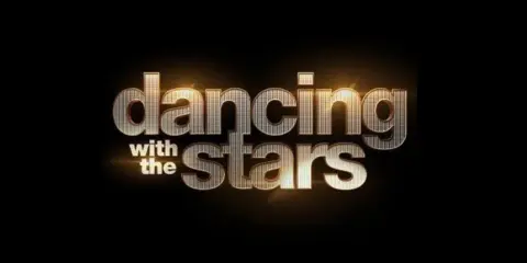 dancing with the stars season 35