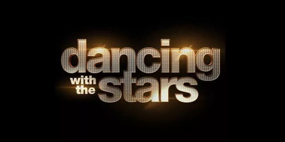 dancing with the stars season 35