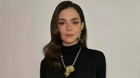 evgenia medvedeva