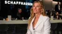 gisele bündchen