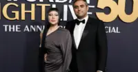 Lady Gaga Pauses Career to Care for Newborn Baby 38 lady gaga
