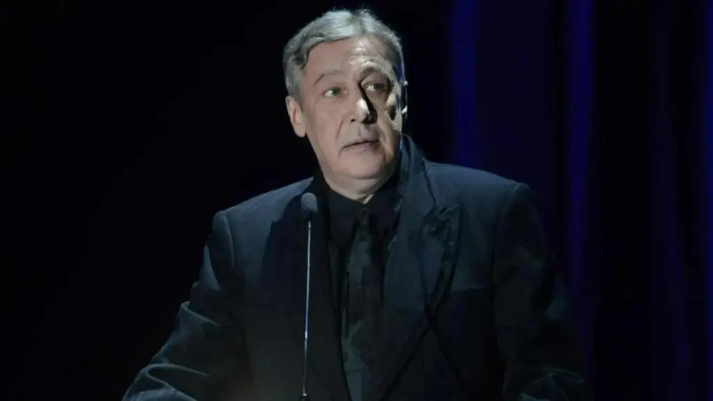 mikhail efremov