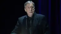mikhail efremov