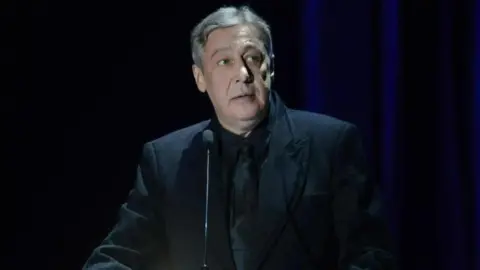 mikhail efremov