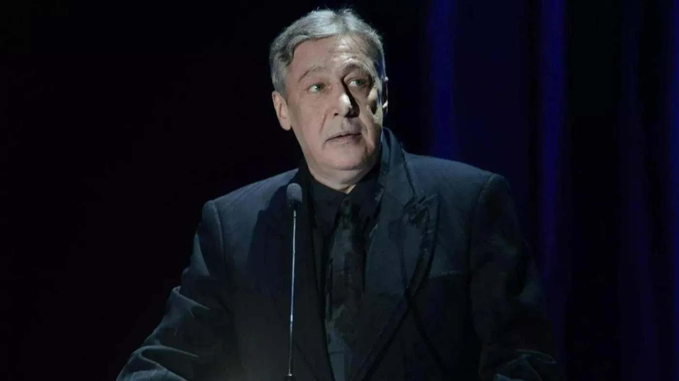 mikhail efremov