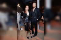 lena perminova and taras romanov break up: what is known