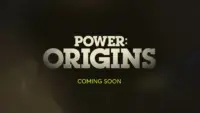 power: origins