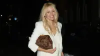 Sianna Miller Shines at London Premiere of War After Fourth Month Postpartum 36 sianna miller
