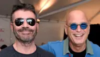 simon cowell health update