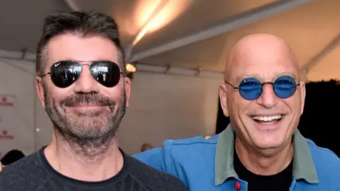 simon cowell health update