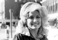 ultimate dolly parton