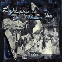Who is Lily Seabird? 46 lily seabird
