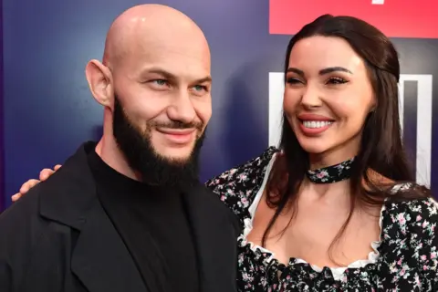 dzhigan speaks about oksana samoylova’s parental rights lawsuit