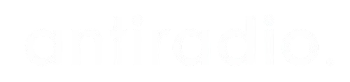 Anti Radio