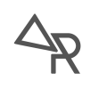 Anti-Radio-Logo anti radio logo